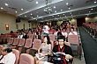 ra008.jpg