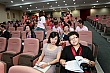 ra009.jpg