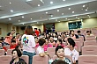 ra010.jpg