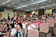 ra012.jpg
