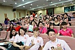 ra014.jpg