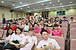ra015.jpg