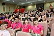 ra016.jpg