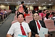 ra018.jpg
