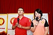 ra019.jpg