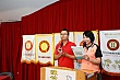 ra020.jpg