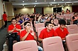 ra021.jpg