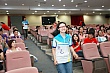ra022.jpg