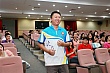 ra023.jpg