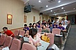 ra024.jpg