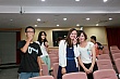 ra026.jpg