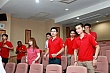 ra027.jpg