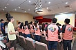 ra028.jpg