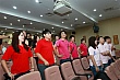 ra029.jpg