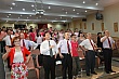 ra030.jpg