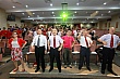 ra033.jpg