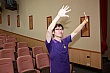 ra034.jpg