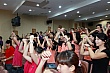 ra036.jpg