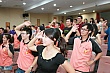 ra037.jpg