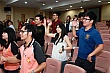 ra038.jpg