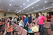 ra039.jpg