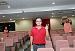 ra040.jpg