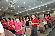 ra041.jpg