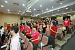ra042.jpg