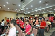 ra043.jpg