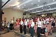 ra044.jpg