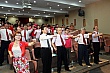 ra048.jpg