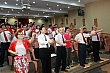 ra049.jpg