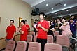 ra051.jpg