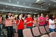 ra052.jpg