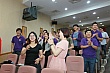ra053.jpg