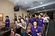 ra054.jpg
