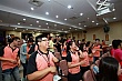 ra055.jpg
