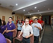 ra056.jpg