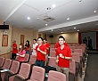 ra057.jpg