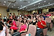 ra058.jpg