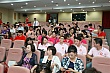 ra059.jpg