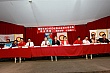 ra060.jpg