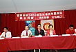 ra061.jpg