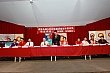 ra062.jpg