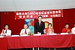 ra063.jpg