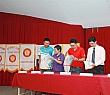 ra064.jpg