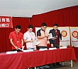 ra065.jpg