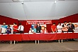 ra066.jpg