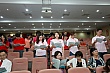 ra067.jpg