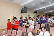 ra069.jpg